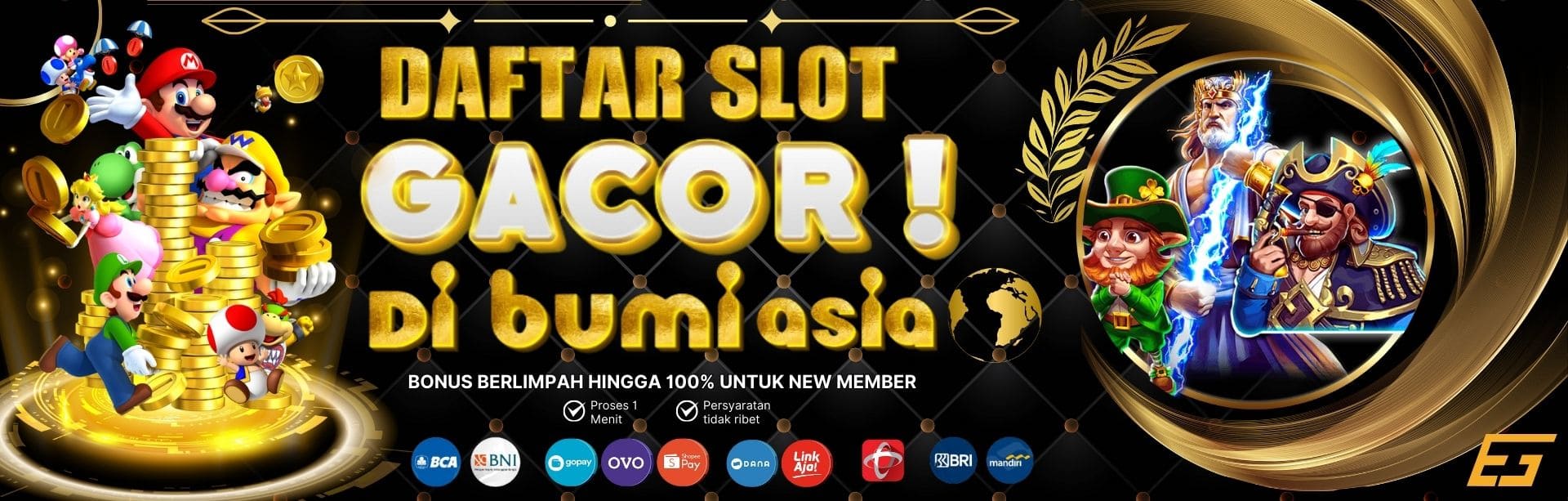 top89.lat